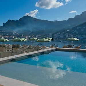 Hotel Citric Sóller